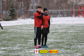<a href="https://st.getinfootball.com/albums/1091878/67615c98944bc_1920.jpg" target="_blank">Завантажити оригінал</a>
