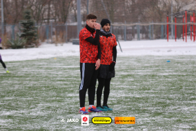 <a href="https://st.getinfootball.com/albums/1091878/67615c98944bc_1920.jpg" target="_blank">Завантажити оригінал</a>