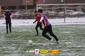 <a href="https://st.getinfootball.com/albums/1091878/67615c9bdc37f_1920.jpg" target="_blank">Завантажити оригінал</a>