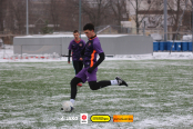 <a href="https://st.getinfootball.com/albums/1091878/67615c9f1d401_1920.jpg" target="_blank">Завантажити оригінал</a>