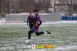 <a href="https://st.getinfootball.com/albums/1091878/67615c9f1d401_1920.jpg" target="_blank">Завантажити оригінал</a>
