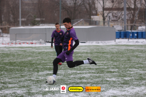 <a href="https://st.getinfootball.com/albums/1091878/67615c9f1d401_1920.jpg" target="_blank">Завантажити оригінал</a>