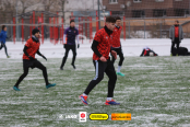 <a href="https://st.getinfootball.com/albums/1091878/67615ca22c4fb_1920.jpg" target="_blank">Завантажити оригінал</a>