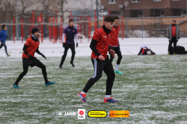 <a href="https://st.getinfootball.com/albums/1091878/67615ca22c4fb_1920.jpg" target="_blank">Завантажити оригінал</a>