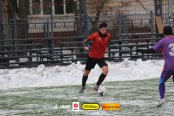 <a href="https://st.getinfootball.com/albums/1091878/67615ca684513_1920.jpg" target="_blank">Завантажити оригінал</a>