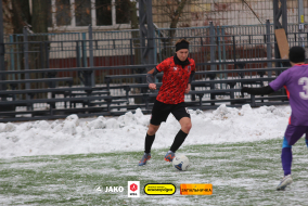 <a href="https://st.getinfootball.com/albums/1091878/67615ca684513_1920.jpg" target="_blank">Завантажити оригінал</a>