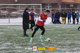 <a href="https://st.getinfootball.com/albums/1091878/67615caa09871_1920.jpg" target="_blank">Завантажити оригінал</a>