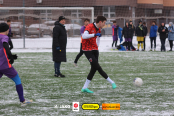 <a href="https://st.getinfootball.com/albums/1091878/67615cae77e91_1920.jpg" target="_blank">Завантажити оригінал</a>