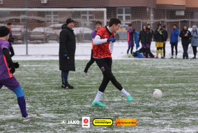 <a href="https://st.getinfootball.com/albums/1091878/67615cae77e91_1920.jpg" target="_blank">Завантажити оригінал</a>