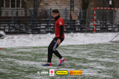 <a href="https://st.getinfootball.com/albums/1091878/67615cb1b0d22_1920.jpg" target="_blank">Завантажити оригінал</a>