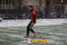 <a href="https://st.getinfootball.com/albums/1091878/67615cb1b0d22_1920.jpg" target="_blank">Завантажити оригінал</a>