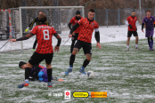 <a href="https://st.getinfootball.com/albums/1091878/67615cb5194e7_1920.jpg" target="_blank">Завантажити оригінал</a>