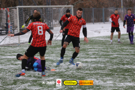 <a href="https://st.getinfootball.com/albums/1091878/67615cb5194e7_1920.jpg" target="_blank">Завантажити оригінал</a>