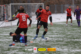 <a href="https://st.getinfootball.com/albums/1091878/67615cb5194e7_1920.jpg" target="_blank">Завантажити оригінал</a>
