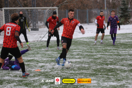 <a href="https://st.getinfootball.com/albums/1091878/67615cb85460b_1920.jpg" target="_blank">Завантажити оригінал</a>
