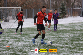 <a href="https://st.getinfootball.com/albums/1091878/67615cbd967e8_1920.jpg" target="_blank">Завантажити оригінал</a>