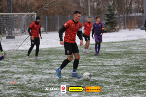 <a href="https://st.getinfootball.com/albums/1091878/67615cbd967e8_1920.jpg" target="_blank">Завантажити оригінал</a>