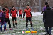 <a href="https://st.getinfootball.com/albums/1091878/67615cc0db795_1920.jpg" target="_blank">Завантажити оригінал</a>