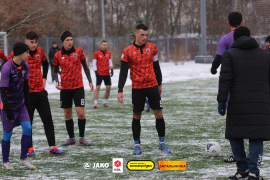 <a href="https://st.getinfootball.com/albums/1091878/67615cc0db795_1920.jpg" target="_blank">Завантажити оригінал</a>