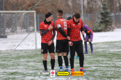 <a href="https://st.getinfootball.com/albums/1091878/67615cc3e503a_1920.jpg" target="_blank">Завантажити оригінал</a>