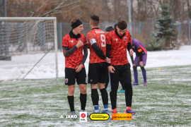 <a href="https://st.getinfootball.com/albums/1091878/67615cc3e503a_1920.jpg" target="_blank">Завантажити оригінал</a>