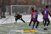 <a href="https://st.getinfootball.com/albums/1091878/67615cc73939d_1920.jpg" target="_blank">Завантажити оригінал</a>