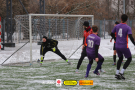 <a href="https://st.getinfootball.com/albums/1091878/67615cc73939d_1920.jpg" target="_blank">Завантажити оригінал</a>