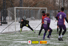 <a href="https://st.getinfootball.com/albums/1091878/67615cc73939d_1920.jpg" target="_blank">Завантажити оригінал</a>