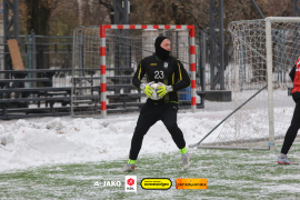 <a href="https://st.getinfootball.com/albums/1091878/67615cca75319_1920.jpg" target="_blank">Завантажити оригінал</a>