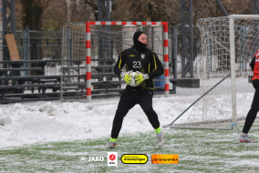 <a href="https://st.getinfootball.com/albums/1091878/67615cca75319_1920.jpg" target="_blank">Завантажити оригінал</a>