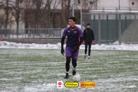 <a href="https://st.getinfootball.com/albums/1091878/67615ccf1af88_1920.jpg" target="_blank">Завантажити оригінал</a>