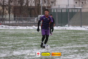 <a href="https://st.getinfootball.com/albums/1091878/67615cd27ec94_1920.jpg" target="_blank">Завантажити оригінал</a>