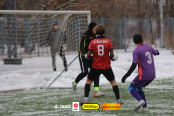 <a href="https://st.getinfootball.com/albums/1091878/67615cd5bd76f_1920.jpg" target="_blank">Завантажити оригінал</a>