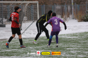 <a href="https://st.getinfootball.com/albums/1091878/67615cd8f224d_1920.jpg" target="_blank">Завантажити оригінал</a>