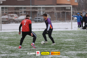 <a href="https://st.getinfootball.com/albums/1091878/67615cdc397c4_1920.jpg" target="_blank">Завантажити оригінал</a>