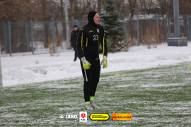 <a href="https://st.getinfootball.com/albums/1091878/67615cdf7a329_1920.jpg" target="_blank">Завантажити оригінал</a>