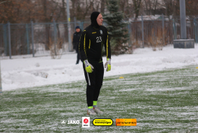 <a href="https://st.getinfootball.com/albums/1091878/67615cdf7a329_1920.jpg" target="_blank">Завантажити оригінал</a>
