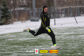 <a href="https://st.getinfootball.com/albums/1091878/67615ce2d2e33_1920.jpg" target="_blank">Завантажити оригінал</a>