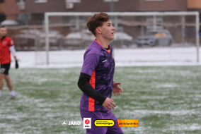 <a href="https://st.getinfootball.com/albums/1091878/67615ce5ed18c_1920.jpg" target="_blank">Завантажити оригінал</a>