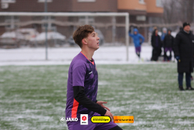 <a href="https://st.getinfootball.com/albums/1091878/67615ce92f7f6_1920.jpg" target="_blank">Завантажити оригінал</a>