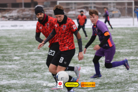 <a href="https://st.getinfootball.com/albums/1091878/67615cec2a855_1920.jpg" target="_blank">Завантажити оригінал</a>