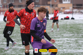 <a href="https://st.getinfootball.com/albums/1091878/67615cee7b8c4_1920.jpg" target="_blank">Завантажити оригінал</a>