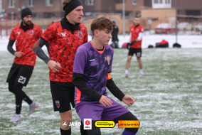<a href="https://st.getinfootball.com/albums/1091878/67615cee7b8c4_1920.jpg" target="_blank">Завантажити оригінал</a>