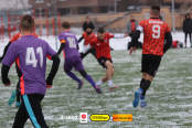 <a href="https://st.getinfootball.com/albums/1091878/67615cf08d4bc_1920.jpg" target="_blank">Завантажити оригінал</a>