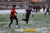 <a href="https://st.getinfootball.com/albums/1091878/67615cf291043_1920.jpg" target="_blank">Завантажити оригінал</a>