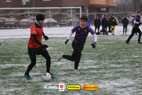 <a href="https://st.getinfootball.com/albums/1091878/67615cf291043_1920.jpg" target="_blank">Завантажити оригінал</a>