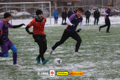 <a href="https://st.getinfootball.com/albums/1091878/67615cf4948a7_1920.jpg" target="_blank">Завантажити оригінал</a>