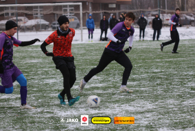 <a href="https://st.getinfootball.com/albums/1091878/67615cf4948a7_1920.jpg" target="_blank">Завантажити оригінал</a>