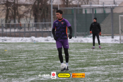 <a href="https://st.getinfootball.com/albums/1091878/67615cf6a069f_1920.jpg" target="_blank">Завантажити оригінал</a>