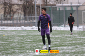 <a href="https://st.getinfootball.com/albums/1091878/67615cf8a9c60_1920.jpg" target="_blank">Завантажити оригінал</a>